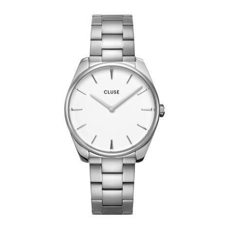 Orologio CLUSE FEROCE - CW0101212003