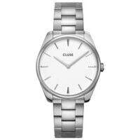 orologio cluse feroce - cw0101212003