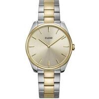 orologio cluse feroce - cw0101212004