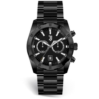 orologio cronografo da uomo juventus lowell