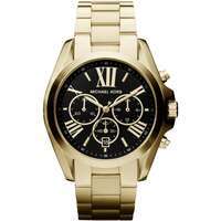 orologio cronografo donna michael kors mk5739