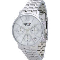 orologio cronografo donna sector 125 r3273693501