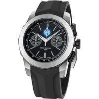orologio cronografo lowell gent dive inter