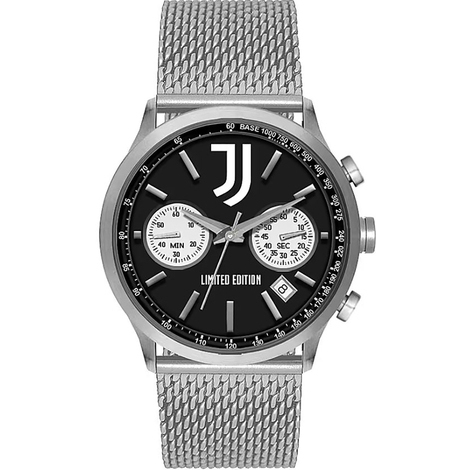 Orologio cronografo Lowell Rush Chrono Juventus