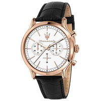 orologio cronografo maserati epoca