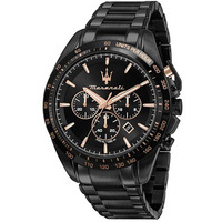 orologio cronografo maserati traguardo