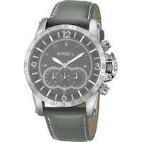 orologio cronografo uomo breil aviator tw1273