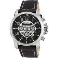 orologio cronografo uomo breil classic elegance extension tw1505