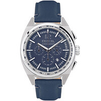 orologio cronografo uomo breil master tw1460