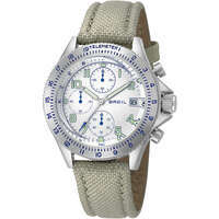 orologio cronografo uomo breil maverick tw1323