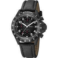 orologio cronografo uomo breil maverick tw1325