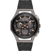 Bulova 96c136 deals