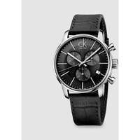Orologio calvin klein cronometro 2025