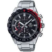 orologio cronografo uomo casio edifice efr-566db-1avuef