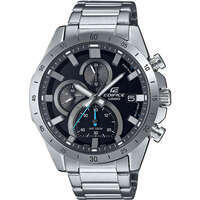 orologio cronografo uomo casio edifice efr-571d-1avuef