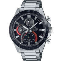 orologio cronografo uomo casio edifice efr-571db-1a1vuef