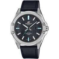 orologio cronografo uomo casio edifice efr-s107l-1avuef