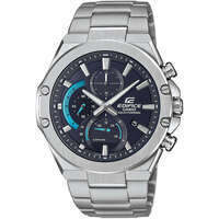 orologio cronografo uomo casio edifice efs-s560d-1avuef
