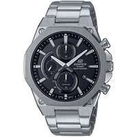 orologio cronografo uomo casio edifice efs-s570d-1auef