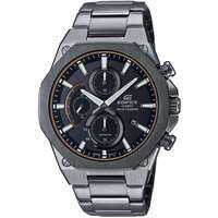 orologio cronografo uomo casio edifice efs-s570dc-1auef