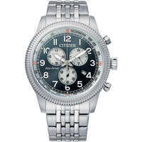 orologio cronografo uomo citizen of 2020 at2460-89l