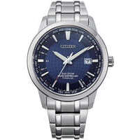 Citizen CB5850-80L – Orologio Uomo, Elegante E Tecnologico