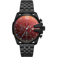 orologio cronografo uomo diesel chief dz4566