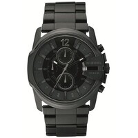 orologio cronografo uomo diesel dz4180