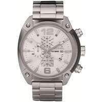 orologio cronografo uomo diesel dz4203