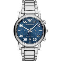 orologio cronografo uomo emporio armani ar11132