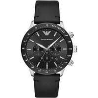 orologio cronografo uomo emporio armani ar11243