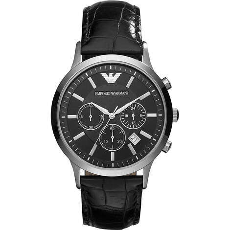 Emporio armani ar2473 clearance orologio uomo