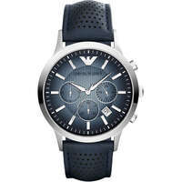 orologio cronografo uomo emporio armani ar2473