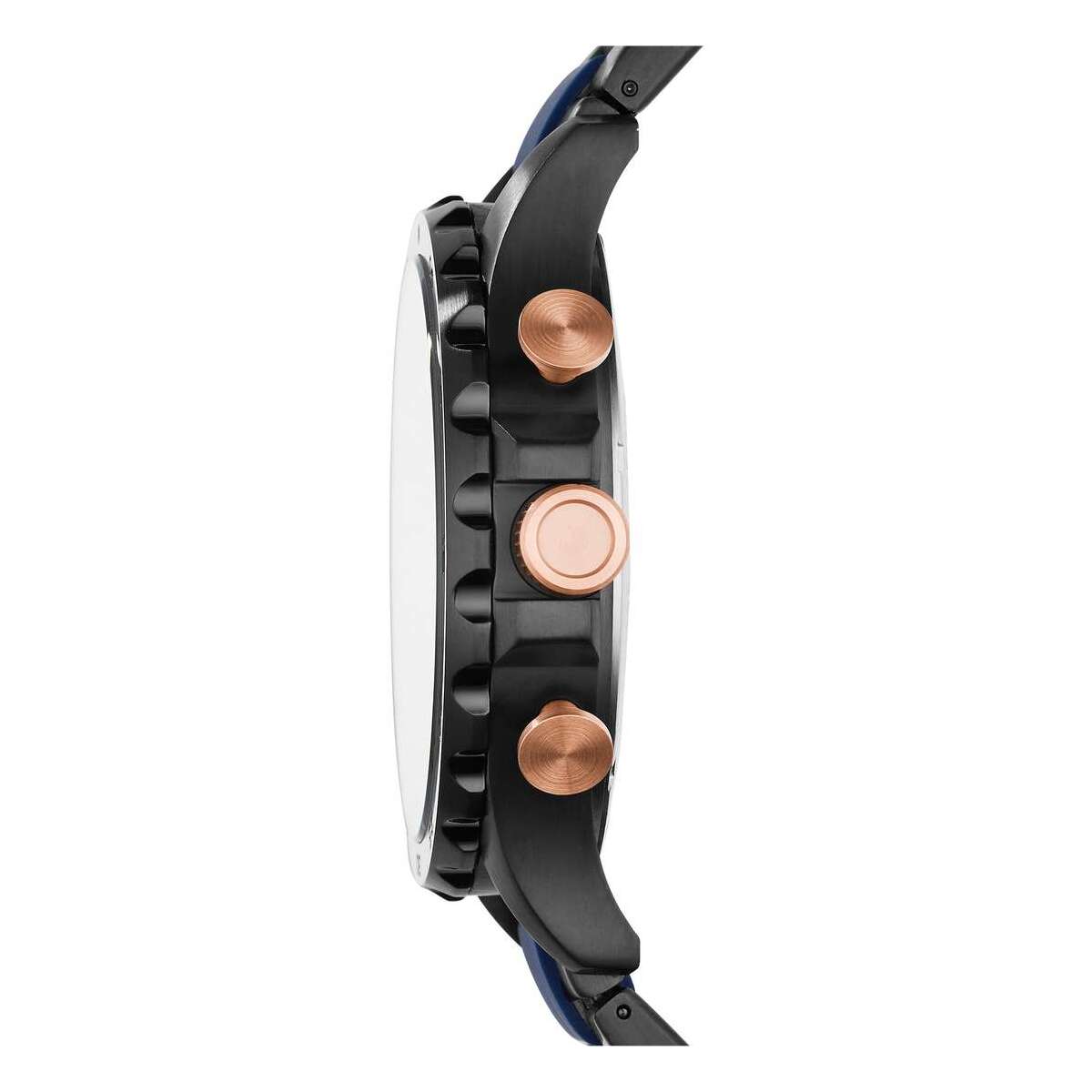 Orologio da Uomo Fossil The Minimalist 3H FS5307 Quartz