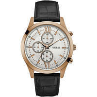 orologio cronografo uomo guess w0876g2