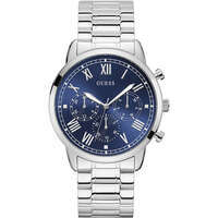 orologio cronografo uomo guess w1309g1