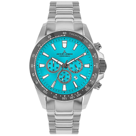 Jacques lemans orologi hot sale