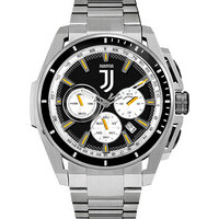 orologio cronografo uomo juventus p-j0455uny