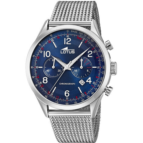 Orologio casual uomo deals