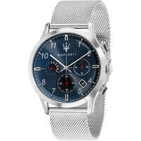 orologio cronografo uomo maserati ricordo r8873625003