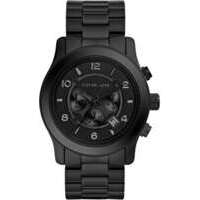 orologio cronografo uomo michael kors mk8157