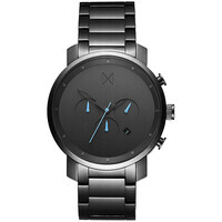 orologio cronografo uomo mvmt chrono mc01-gu
