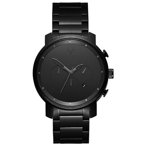 Orologio cronografo uomo MVMT Chrono