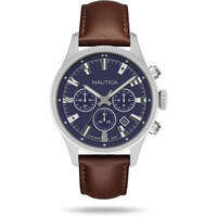 orologio cronografo uomo nautica starboard napstb006
