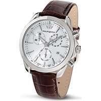 orologio cronografo uomo philip watch blaze r8271995315