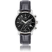 orologio cronografo uomo philip watch kent r8271678004