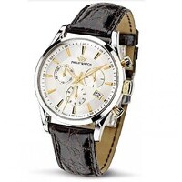 orologio cronografo uomo philip watch sunray r8271908009