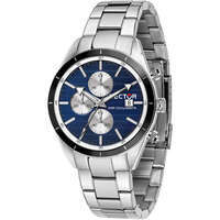 orologio cronografo uomo sector 770 r3273616007
