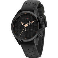 orologio cronografo uomo sector gayardon r3271623001