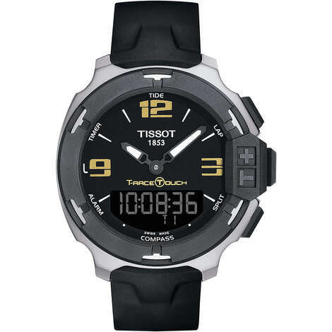 T0814201705700 on sale